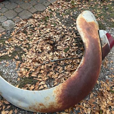 Sale Photo Thumbnail #114