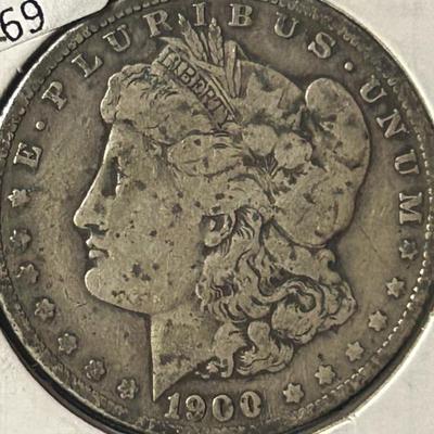 Sale Photo Thumbnail #345