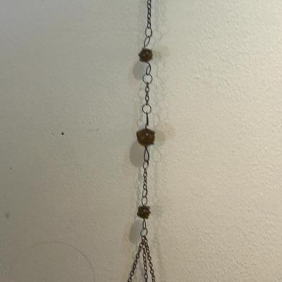 Sale Photo Thumbnail #510