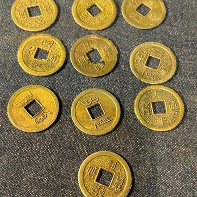 Sale Photo Thumbnail #479