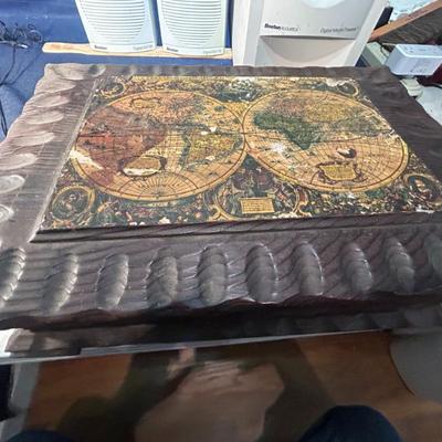 Sale Photo Thumbnail #526