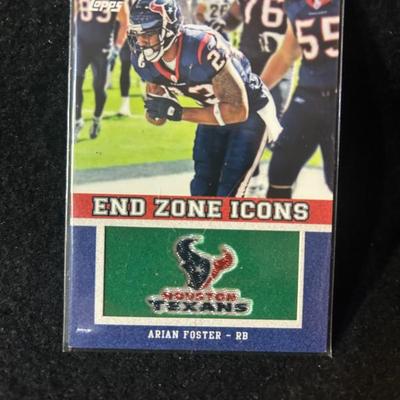 Sale Photo Thumbnail #652