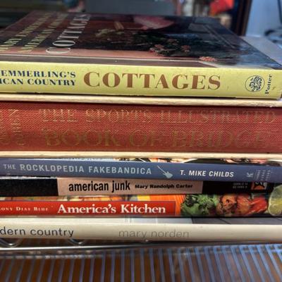 Sale Photo Thumbnail #719