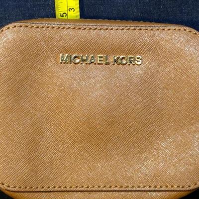 Sale Photo Thumbnail #727