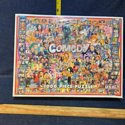 Sale Photo Thumbnail #462