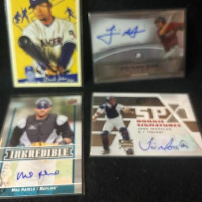 Sale Photo Thumbnail #621