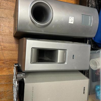 Sale Photo Thumbnail #450