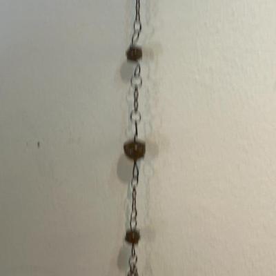 Sale Photo Thumbnail #506