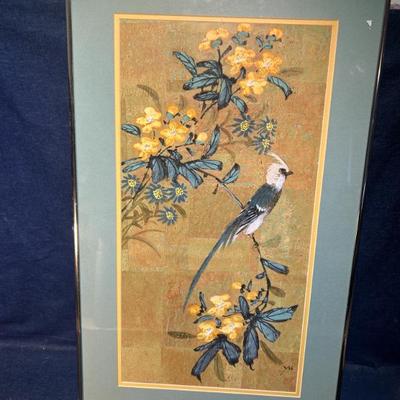 Sale Photo Thumbnail #88