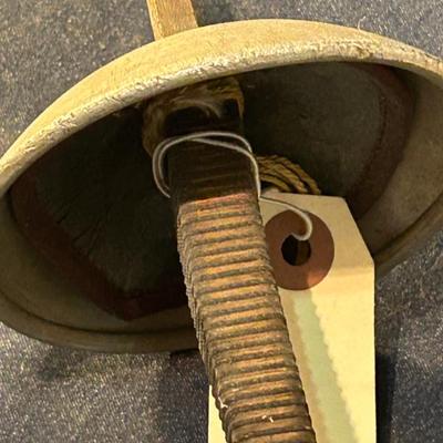 Sale Photo Thumbnail #688