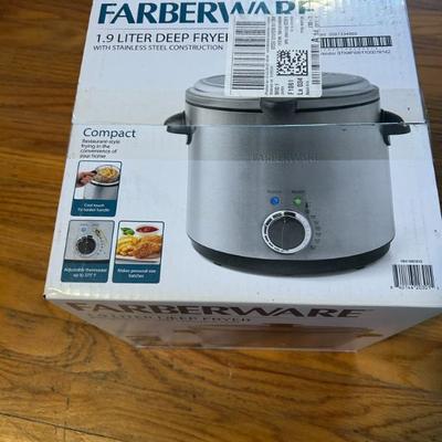 Sale Photo Thumbnail #583