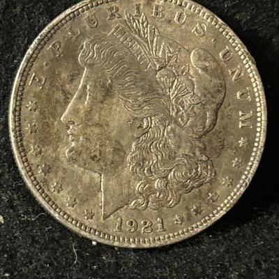 Sale Photo Thumbnail #352