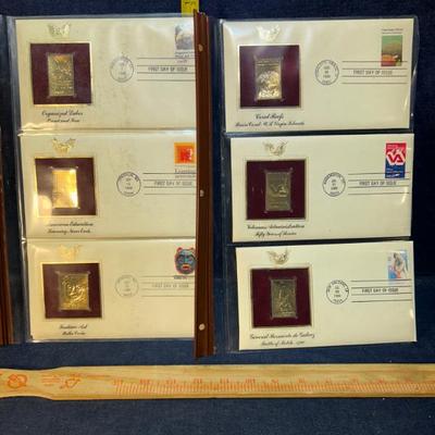 Sale Photo Thumbnail #31