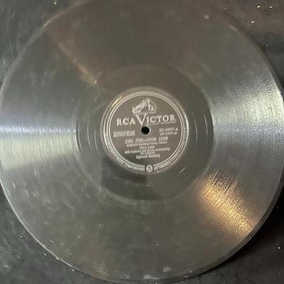 Sale Photo Thumbnail #301