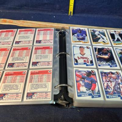 Sale Photo Thumbnail #162