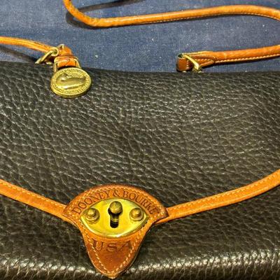 Sale Photo Thumbnail #721