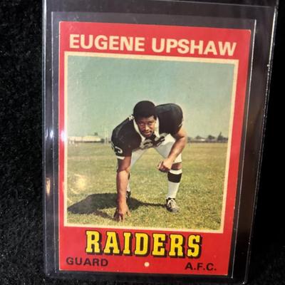 Sale Photo Thumbnail #660