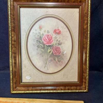 Sale Photo Thumbnail #605