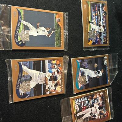 Sale Photo Thumbnail #558