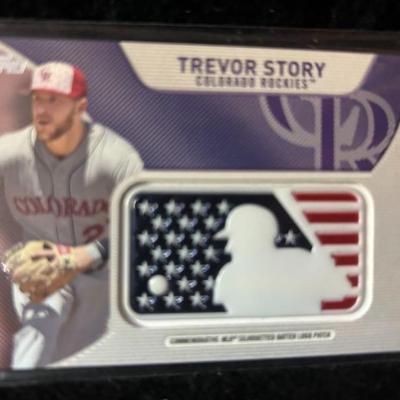 Sale Photo Thumbnail #193