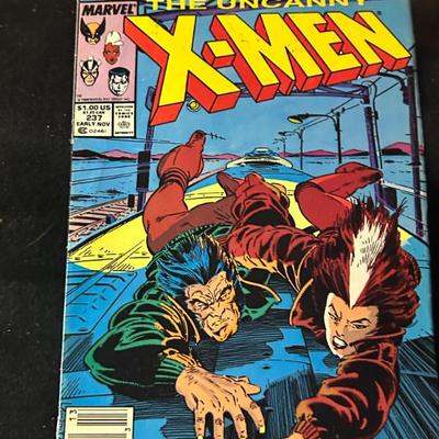 Sale Photo Thumbnail #266