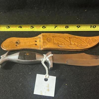 Sale Photo Thumbnail #356