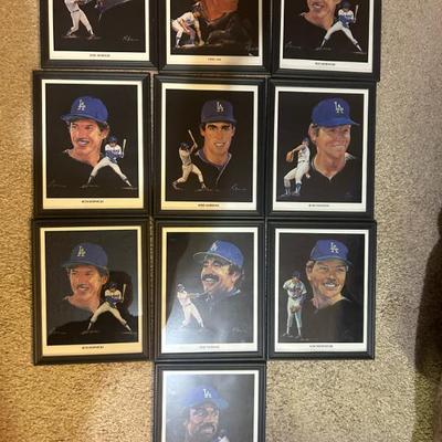 Sale Photo Thumbnail #287