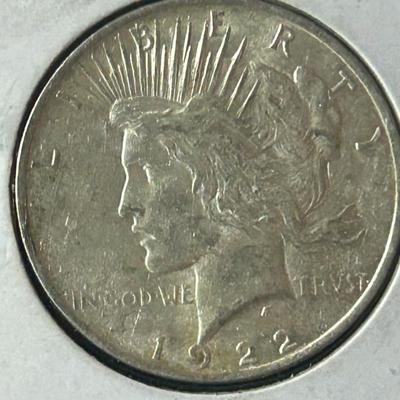 Sale Photo Thumbnail #344