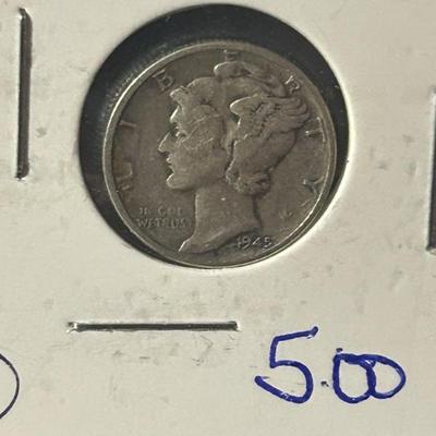 Sale Photo Thumbnail #335