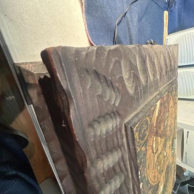 Sale Photo Thumbnail #528