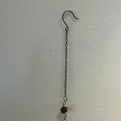 Sale Photo Thumbnail #507