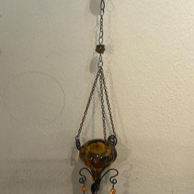 Sale Photo Thumbnail #509