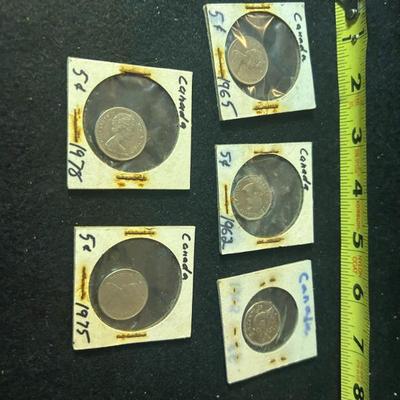 Sale Photo Thumbnail #419