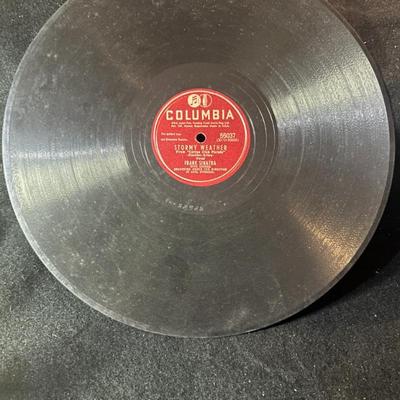 Sale Photo Thumbnail #303