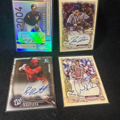 Sale Photo Thumbnail #678