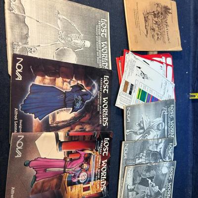 Sale Photo Thumbnail #468