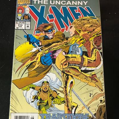 Sale Photo Thumbnail #262