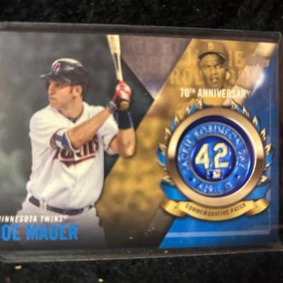 Sale Photo Thumbnail #222