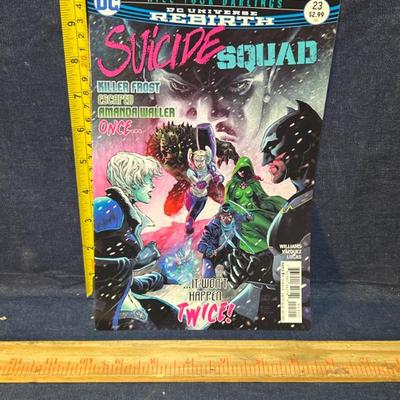 Sale Photo Thumbnail #53