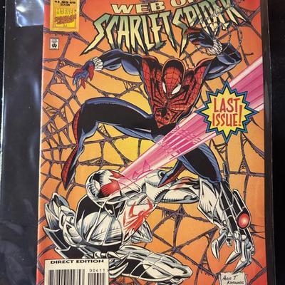 Sale Photo Thumbnail #322