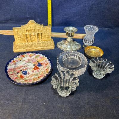 Sale Photo Thumbnail #428