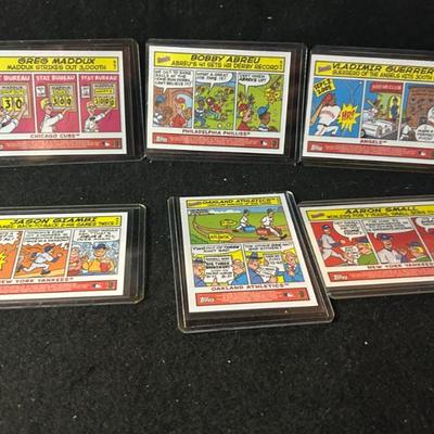 Sale Photo Thumbnail #564