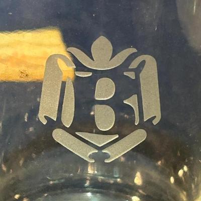 Sale Photo Thumbnail #443