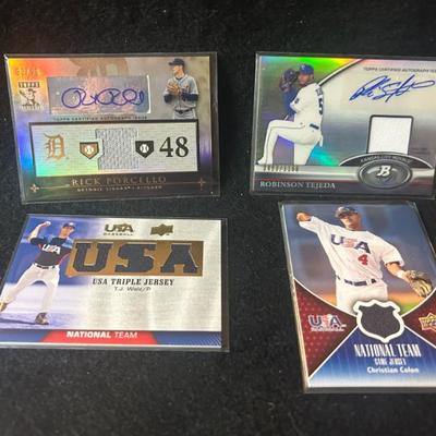 Sale Photo Thumbnail #683