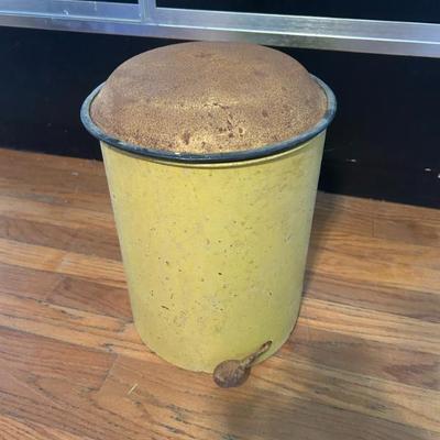 Sale Photo Thumbnail #591