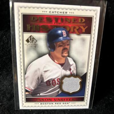 Sale Photo Thumbnail #183