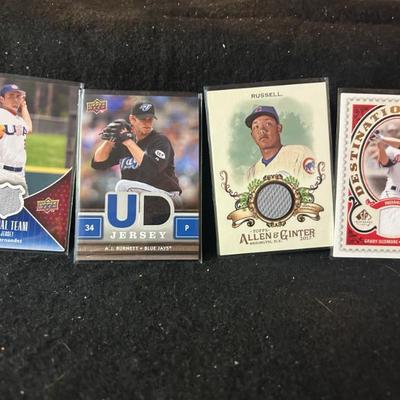 Sale Photo Thumbnail #232