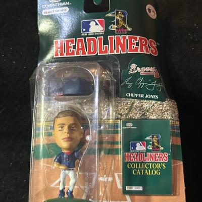 Sale Photo Thumbnail #269