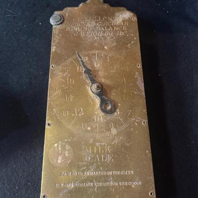 Sale Photo Thumbnail #288