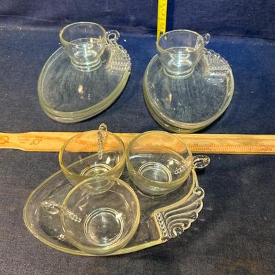 Sale Photo Thumbnail #447